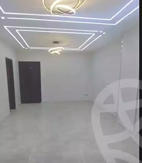 https://aqarmap.com.eg/en/listing/6811918-for-sale-cairo-nozha-2-el-khamseen-st
