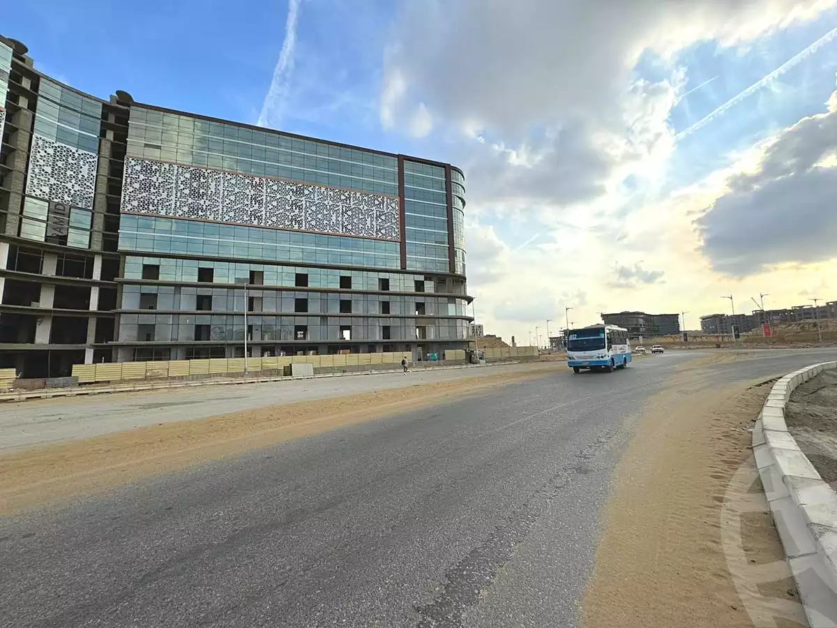 https://aqarmap.com.eg/ar/listing/6811915-for-sale-cairo-new-administrative-capital-r4-pyramids-city-plaza-pyramids