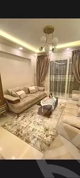 https://aqarmap.com.eg/en/listing/6811961-for-sale-alexandria-lsywf-el-falki-street-16-el-eslah