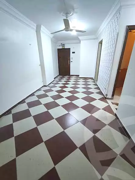https://aqarmap.com.eg/en/listing/6811968-for-rent-alexandria-el-mandara-alex-el-mandara-bahri