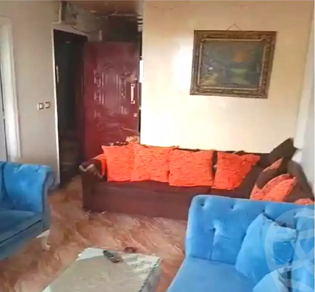 https://aqarmap.com.eg/ar/listing/6811967-for-sale-alexandria-moharram-bey