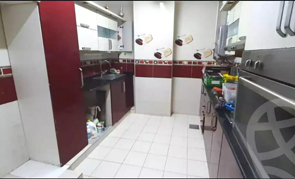https://aqarmap.com.eg/ar/listing/6811983-for-sale-cairo-nozha-2-el-khamseen-st