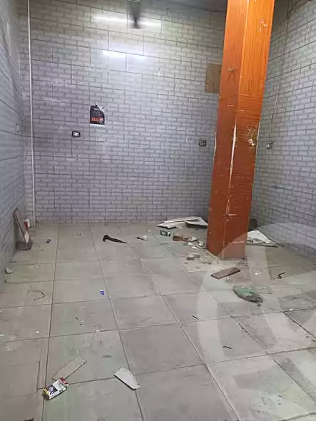 https://aqarmap.com.eg/ar/listing/6811987-for-rent-alexandria-sydy-bshr-sydy-bshr-bhry-gamal-abd-el-nasir-st