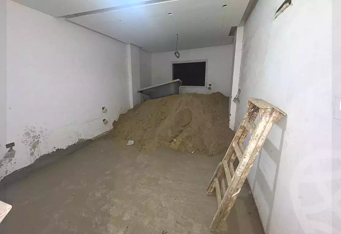 https://aqarmap.com.eg/ar/listing/6811991-for-sale-cairo-nozha-2-gesr-el-suez-st