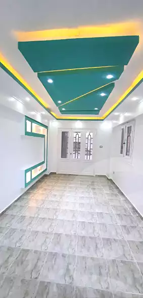 https://aqarmap.com.eg/en/listing/6812046-for-sale-alexandria-l-jmy-shataa-el-nakheel-no-7-st