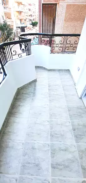 https://aqarmap.com.eg/en/listing/6812046-for-sale-alexandria-l-jmy-shataa-el-nakheel-no-7-st