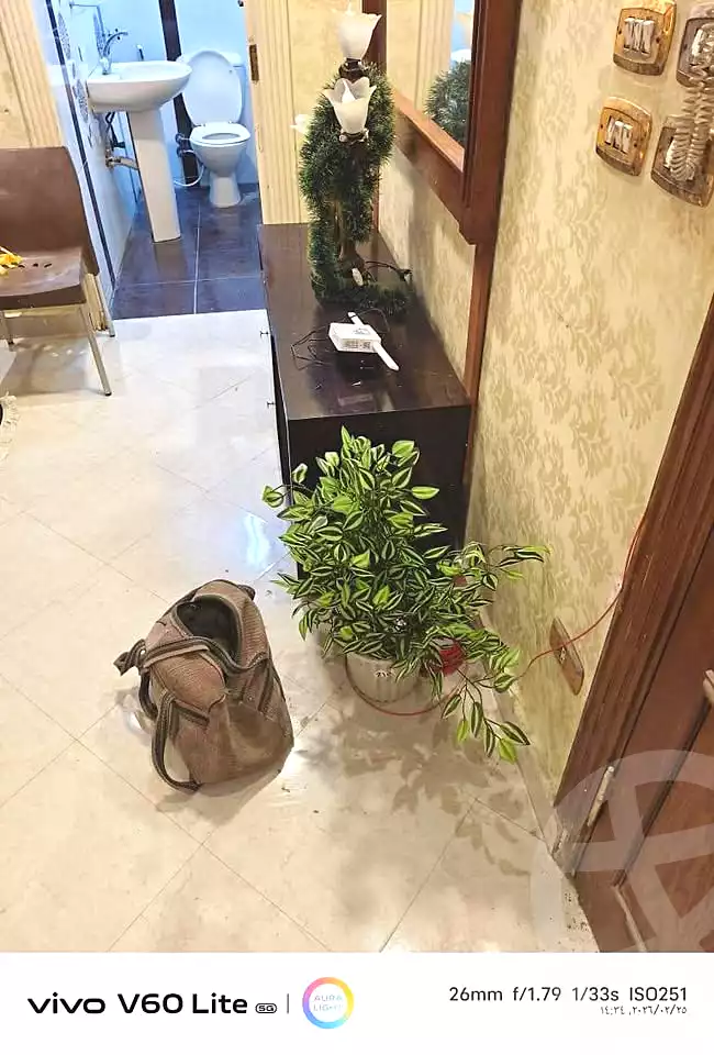 https://aqarmap.com.eg/en/listing/6812064-for-rent-cairo-el-haram-shareaa-khatem-el-morsalen