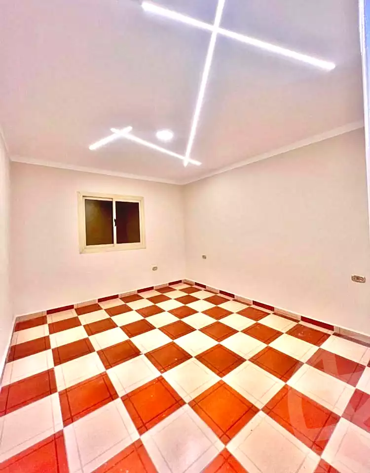 https://aqarmap.com.eg/en/listing/6812082-for-sale-cairo-faisal-el-matbeaa-amr-ibn-al-aas-st