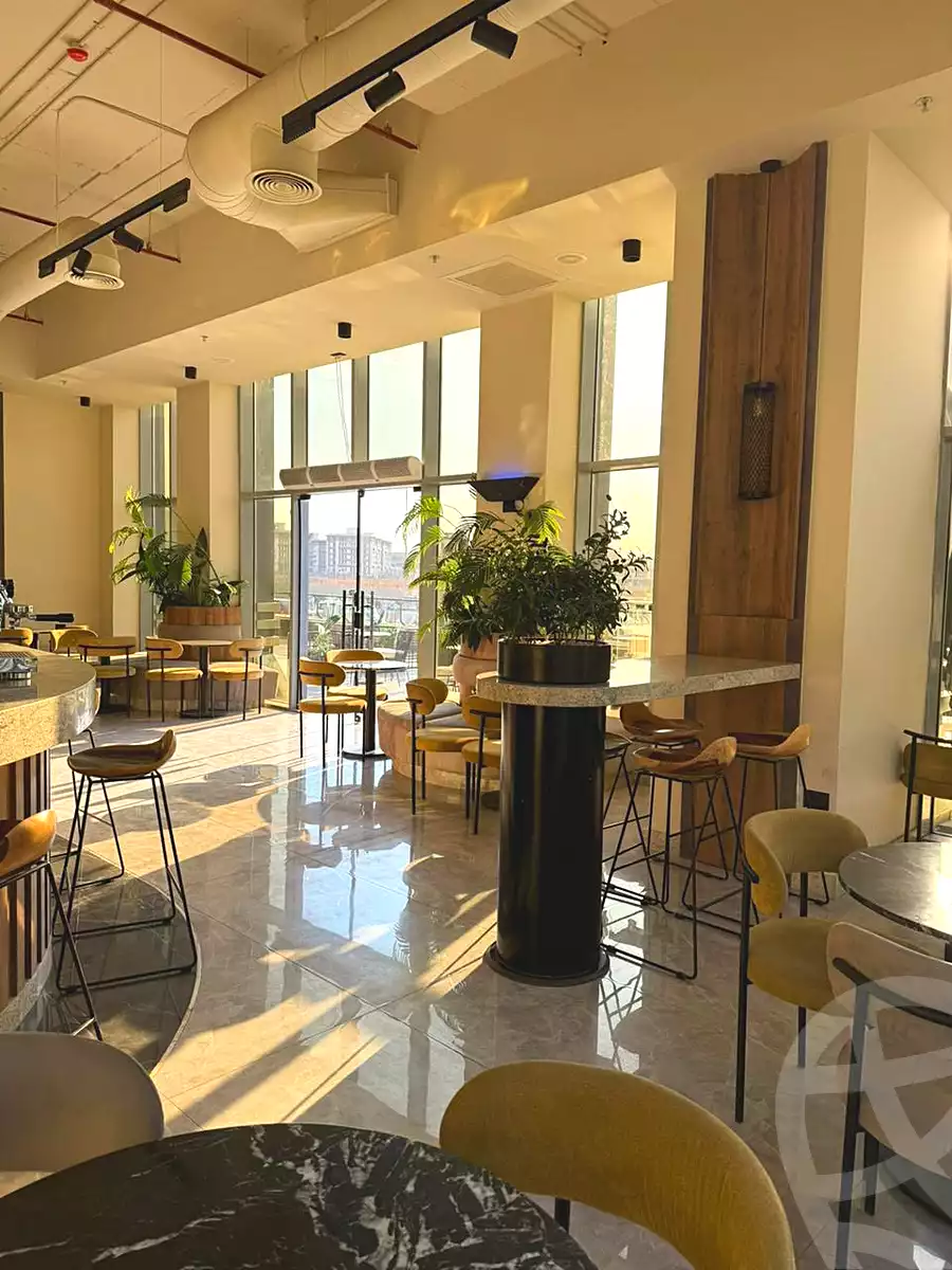https://aqarmap.com.eg/ar/listing/6812071-for-rent-cairo-new-cairo-90th-street-northern-90th-street