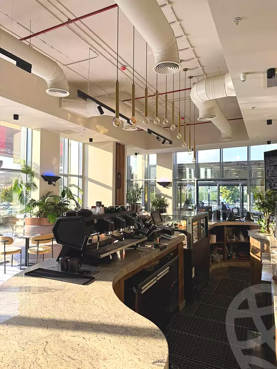 https://aqarmap.com.eg/ar/listing/6812071-for-rent-cairo-new-cairo-90th-street-northern-90th-street