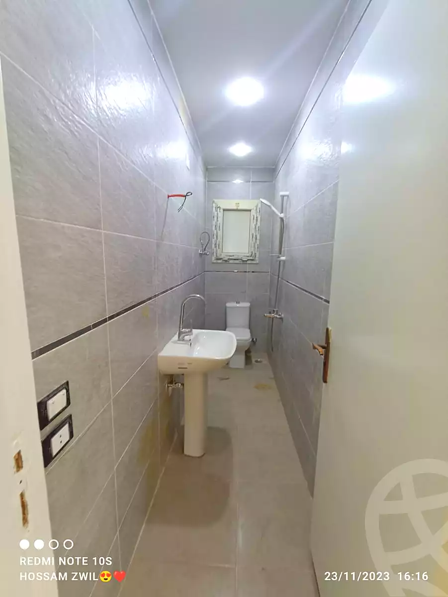 https://aqarmap.com.eg/en/listing/6812093-for-sale-north-coast-resorts-perla