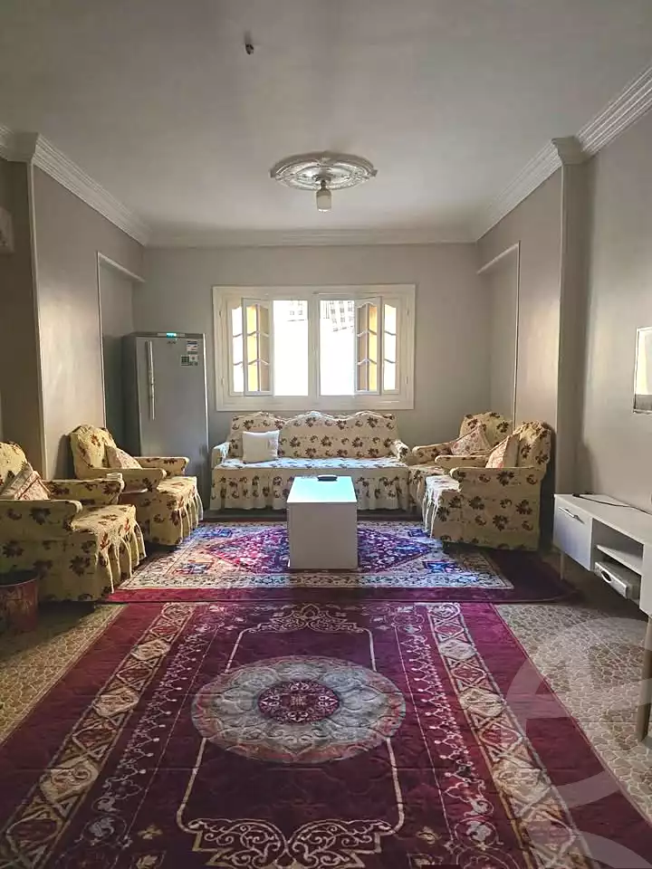 https://aqarmap.com.eg/ar/listing/6812097-for-sale-cairo-faisal-el-maryotyah