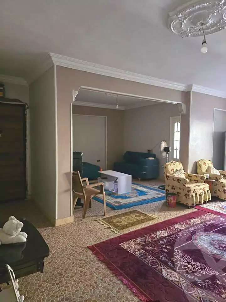 https://aqarmap.com.eg/ar/listing/6812097-for-sale-cairo-faisal-el-maryotyah
