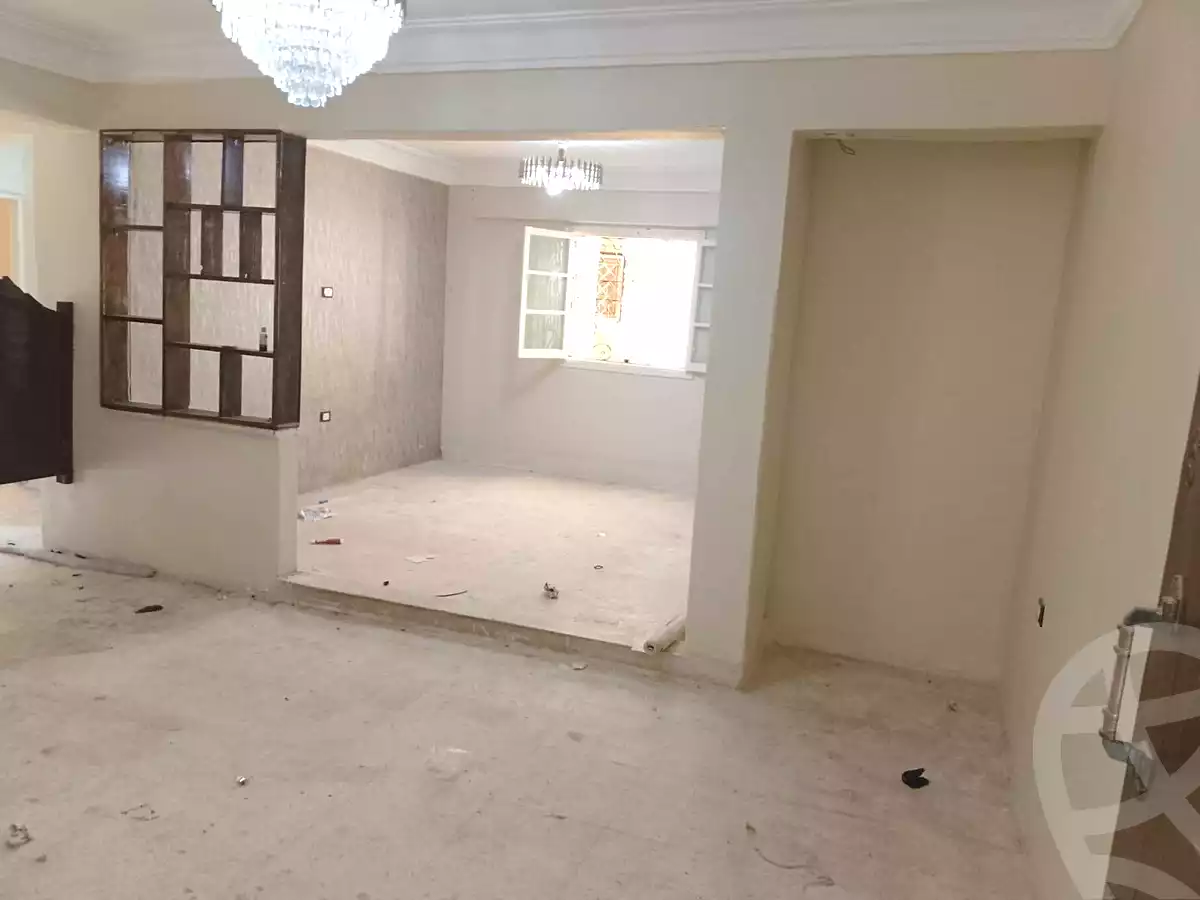 https://aqarmap.com.eg/ar/listing/6812102-for-sale-alexandria-l-jmy-el-hanouvel-el-salam-st