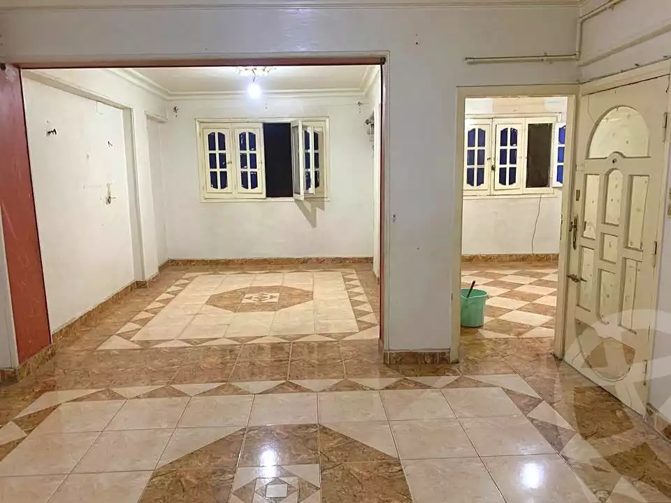 https://aqarmap.com.eg/en/listing/6812109-for-rent-cairo-el-haram-shareaa-khatem-el-morsalen