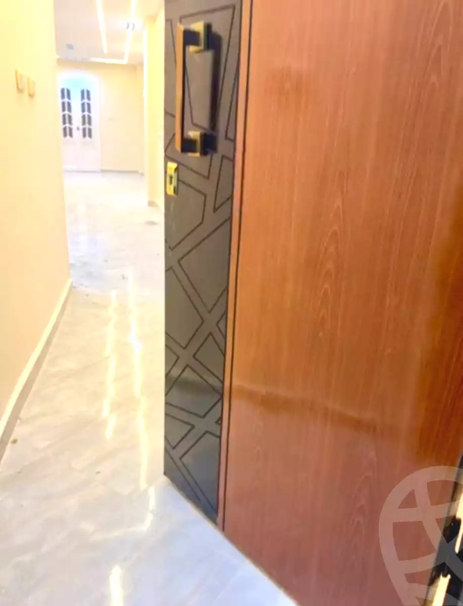 https://aqarmap.com.eg/en/listing/6812112-for-sale-alexandria-l-jmy-el-hanouvel-rich-home-st