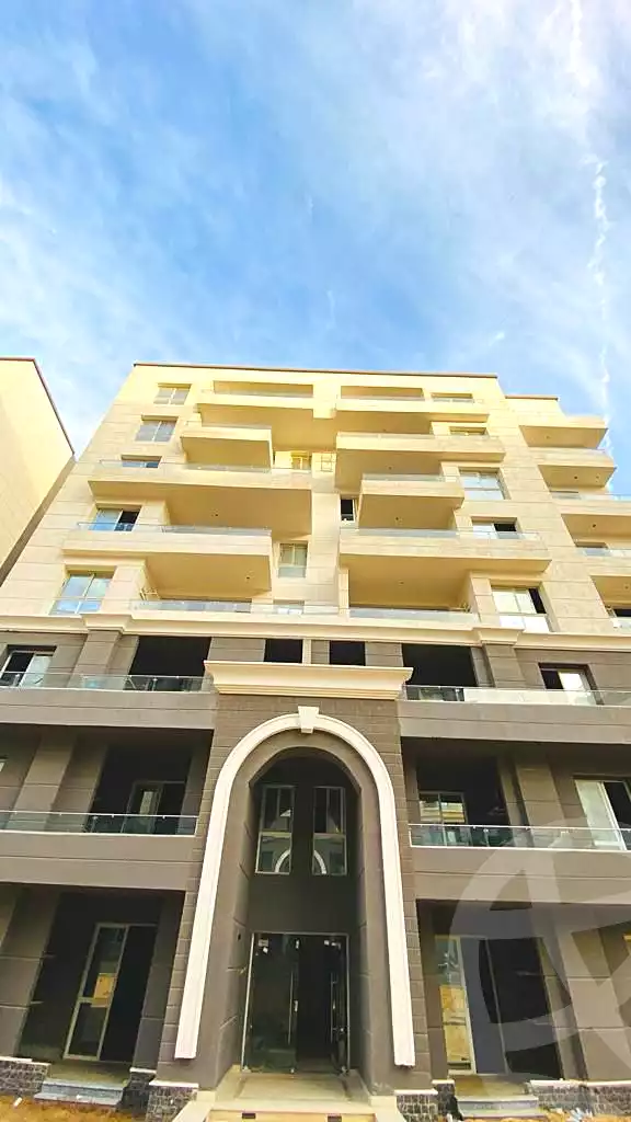 https://aqarmap.com.eg/ar/listing/6812117-for-sale-cairo-new-administrative-capital-r8-dy-jwy-2-tj-msr-llttwyr