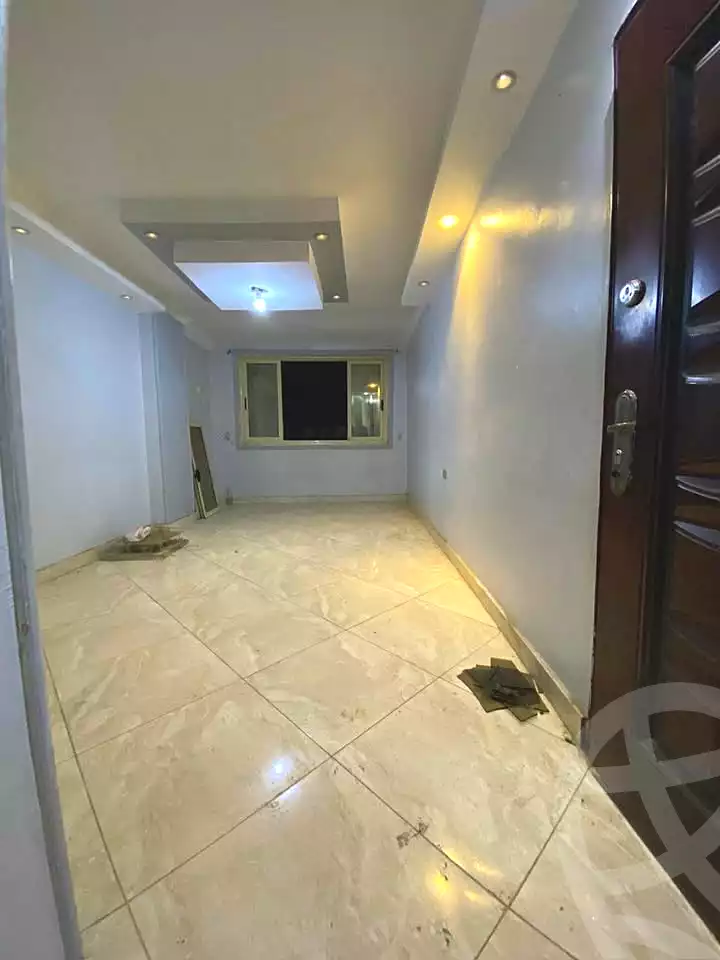 https://aqarmap.com.eg/en/listing/6812124-for-rent-cairo-el-haram