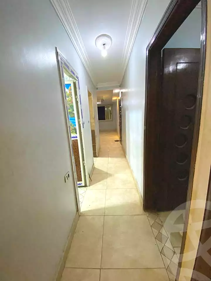 https://aqarmap.com.eg/en/listing/6812124-for-rent-cairo-el-haram