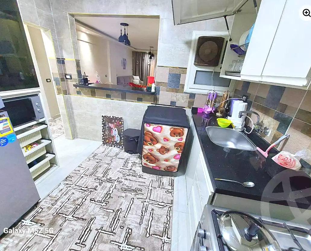 https://aqarmap.com.eg/ar/listing/6812123-for-sale-alexandria-el-asafra-l-sfr-qbly