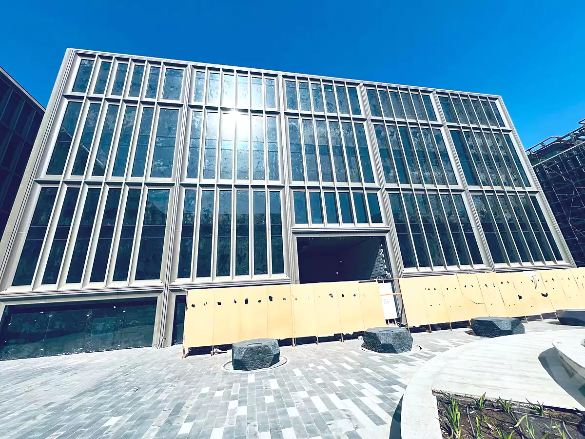 https://aqarmap.com.eg/en/listing/6812119-for-rent-cairo-new-cairo-90th-street-south-teseen-st