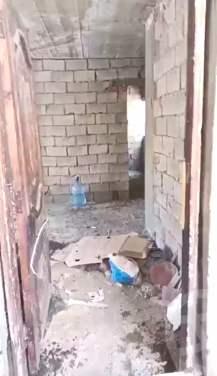 https://aqarmap.com.eg/ar/listing/6812126-for-sale-alexandria-l-jmy-el-hanouvel-el-warsha-st