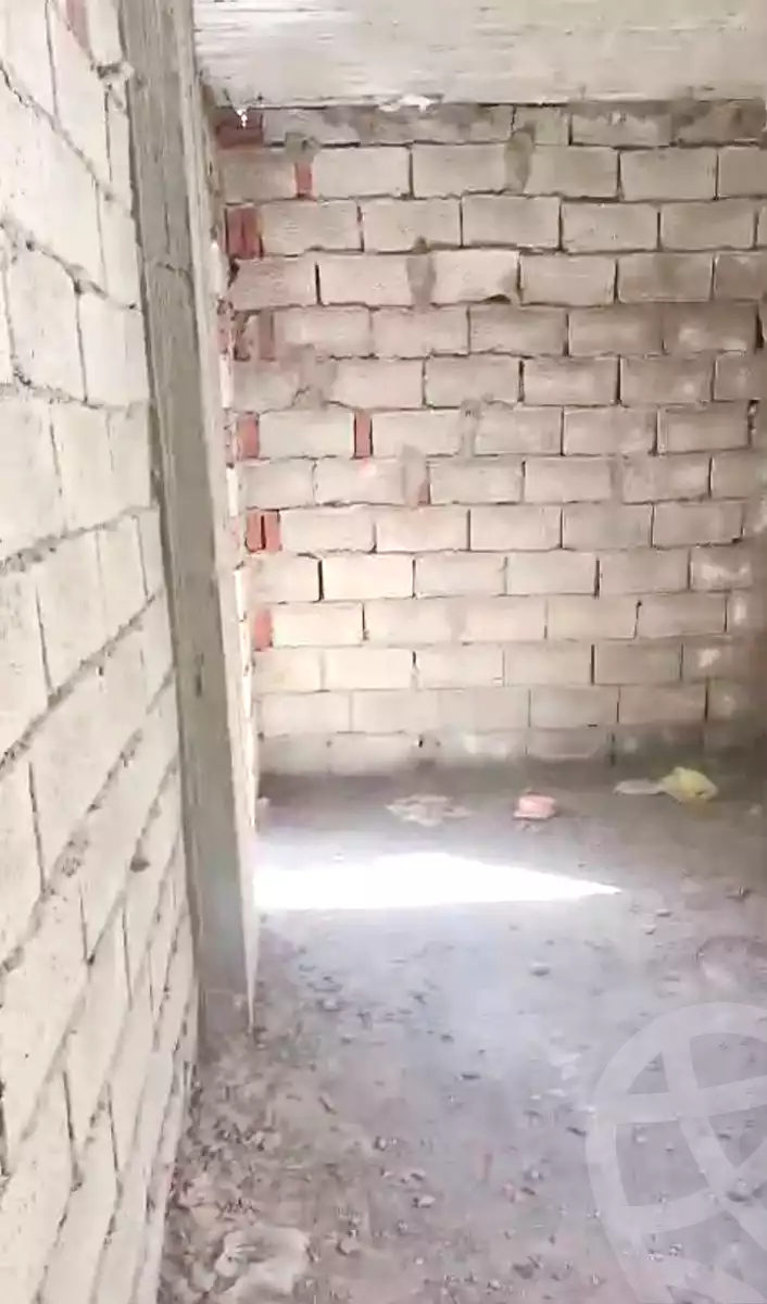 https://aqarmap.com.eg/ar/listing/6812126-for-sale-alexandria-l-jmy-el-hanouvel-el-warsha-st