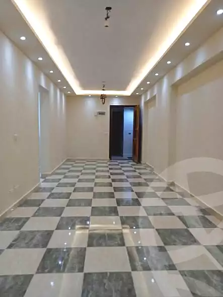 https://aqarmap.com.eg/ar/listing/6812133-for-sale-alexandria-miami-mahmoud-el-isawy-st
