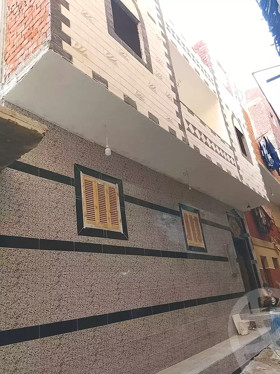 https://aqarmap.com.eg/ar/listing/6812134-for-sale-cairo-el-marg-lmrj-ljdyd