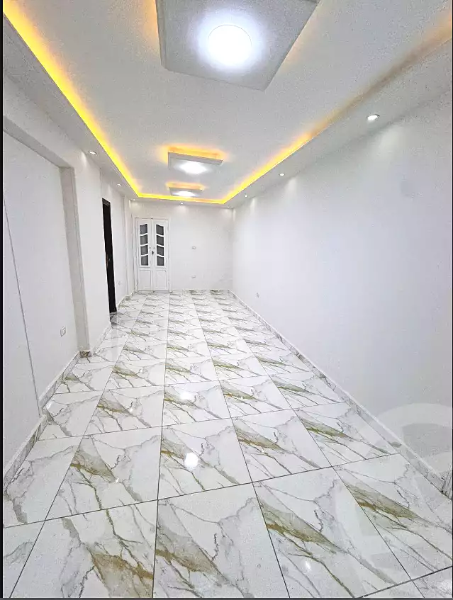 https://aqarmap.com.eg/en/listing/6812137-for-sale-alexandria-lsywf-el-falki