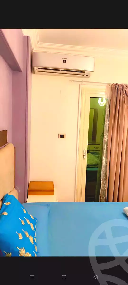 https://aqarmap.com.eg/en/listing/6812151-for-rent-cairo-el-sheikh-zayed-city-shr-lshbb