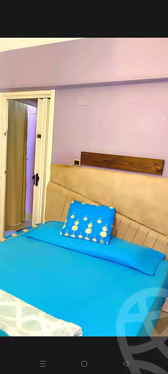 https://aqarmap.com.eg/en/listing/6812151-for-rent-cairo-el-sheikh-zayed-city-shr-lshbb