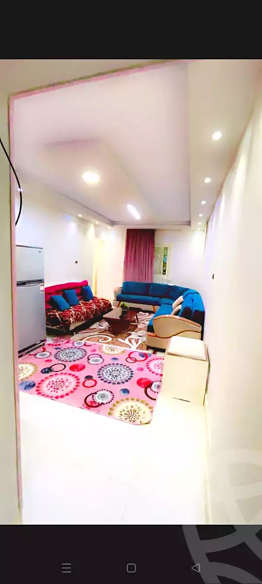 https://aqarmap.com.eg/en/listing/6812151-for-rent-cairo-el-sheikh-zayed-city-shr-lshbb