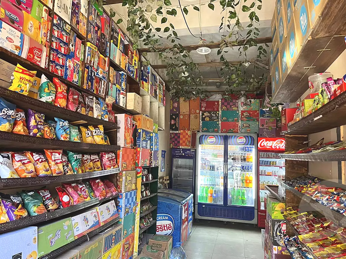 https://aqarmap.com.eg/en/listing/6812155-for-rent-alexandria-l-jmy-el-hanouvel