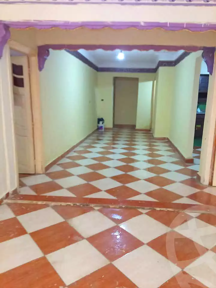 https://aqarmap.com.eg/ar/listing/6812166-for-rent-alexandria-l-jmy-el-hanouvel-el-salam-st