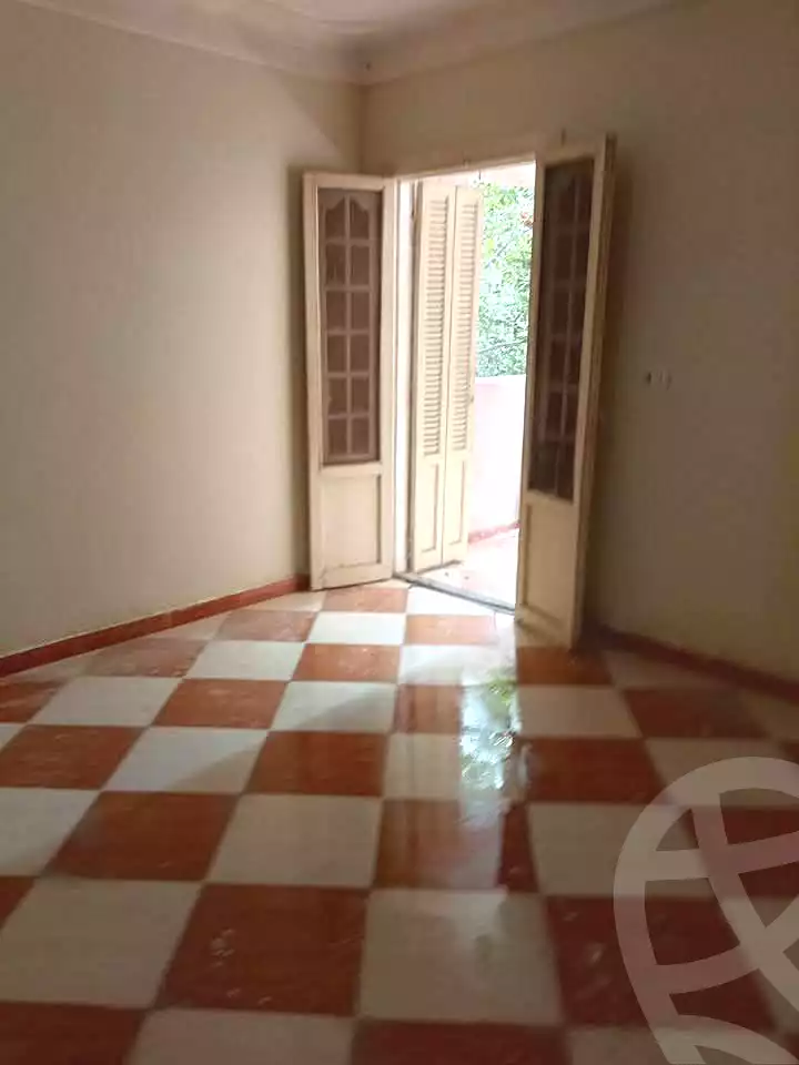 https://aqarmap.com.eg/ar/listing/6812166-for-rent-alexandria-l-jmy-el-hanouvel-el-salam-st