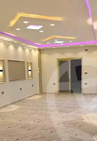 https://aqarmap.com.eg/en/listing/6812171-for-sale-cairo-helwan-hadayek-helwan-el-dawagen