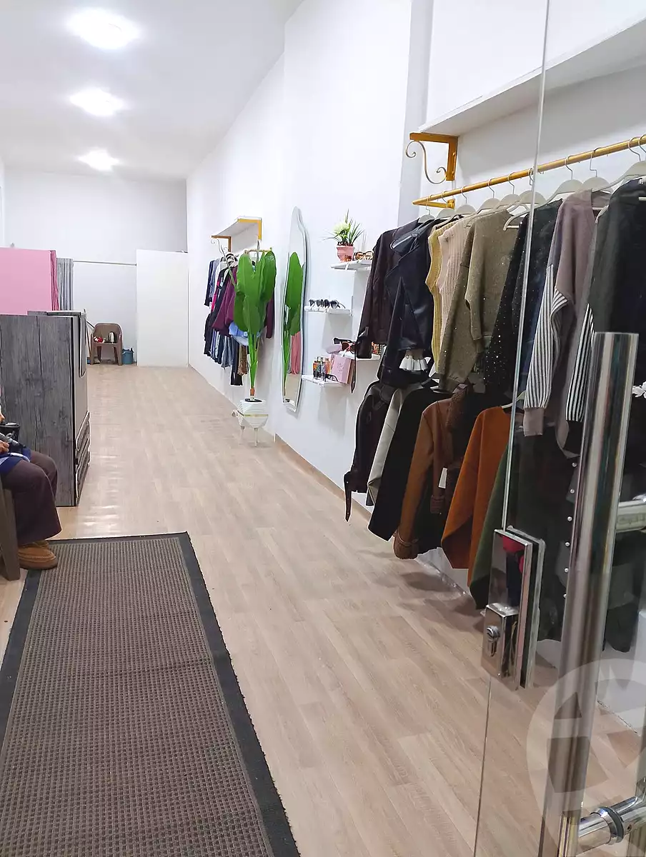 https://aqarmap.com.eg/ar/listing/6812187-for-rent-alexandria-sydy-bshr-sydy-bshr-bhry-gamal-abd-el-nasir-st