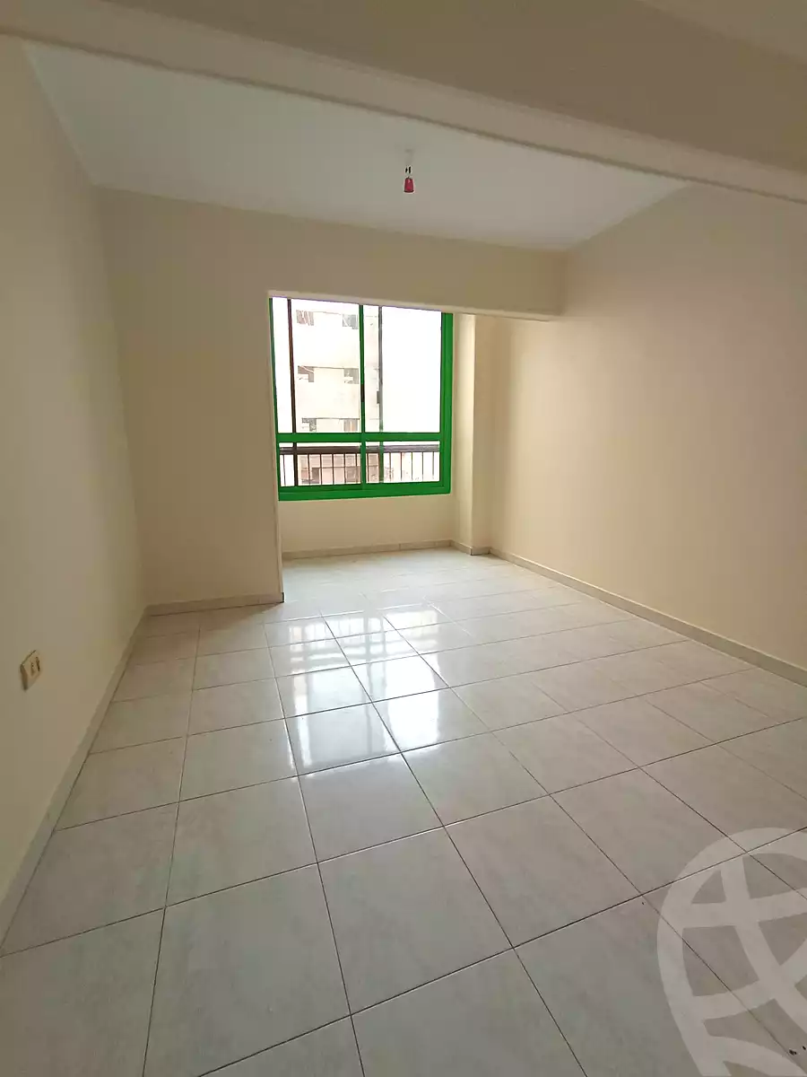 https://aqarmap.com.eg/ar/listing/6812188-for-rent-cairo-helwan-sherif-st