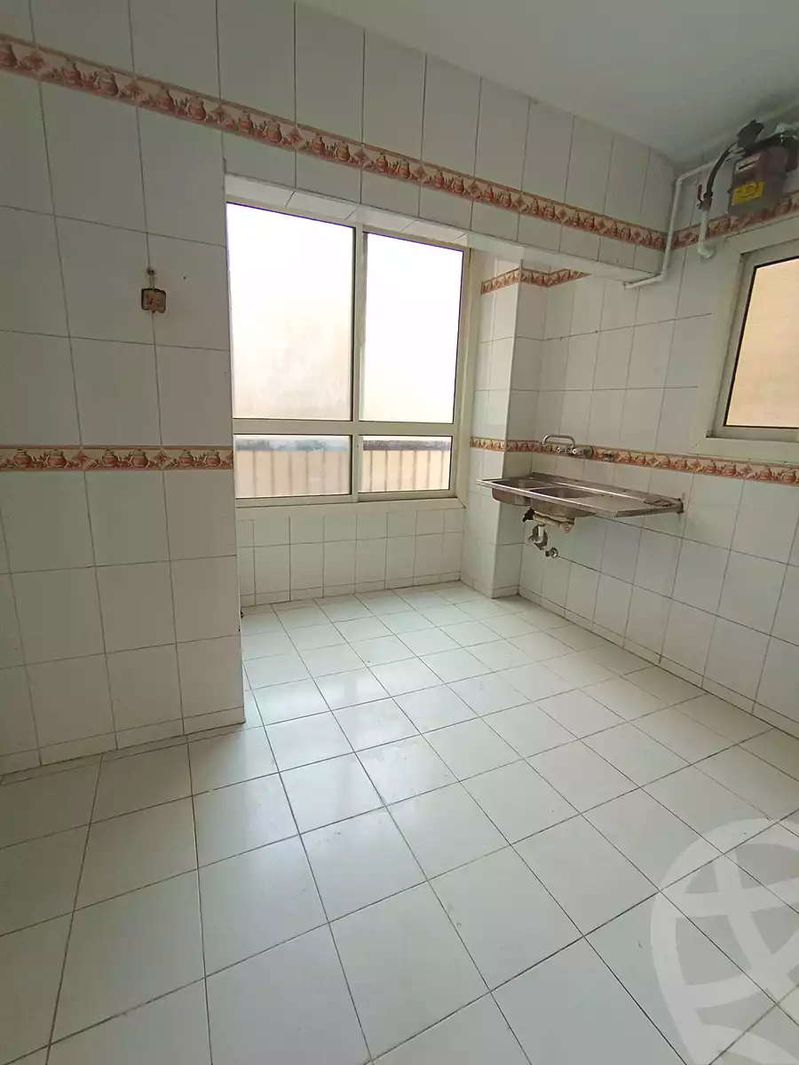 https://aqarmap.com.eg/ar/listing/6812188-for-rent-cairo-helwan-sherif-st
