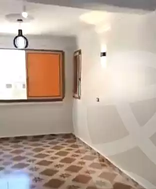 https://aqarmap.com.eg/en/listing/6812195-for-rent-alexandria-l-jmy-el-kilo-21
