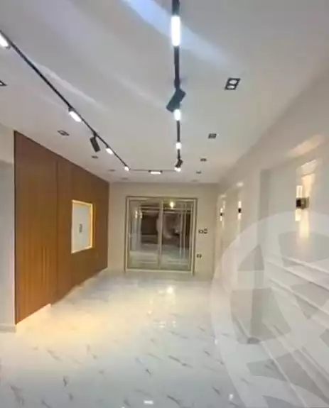 https://aqarmap.com.eg/ar/listing/6812215-for-sale-alexandria-l-jmy-lbytsh-shahr-al-assal-st