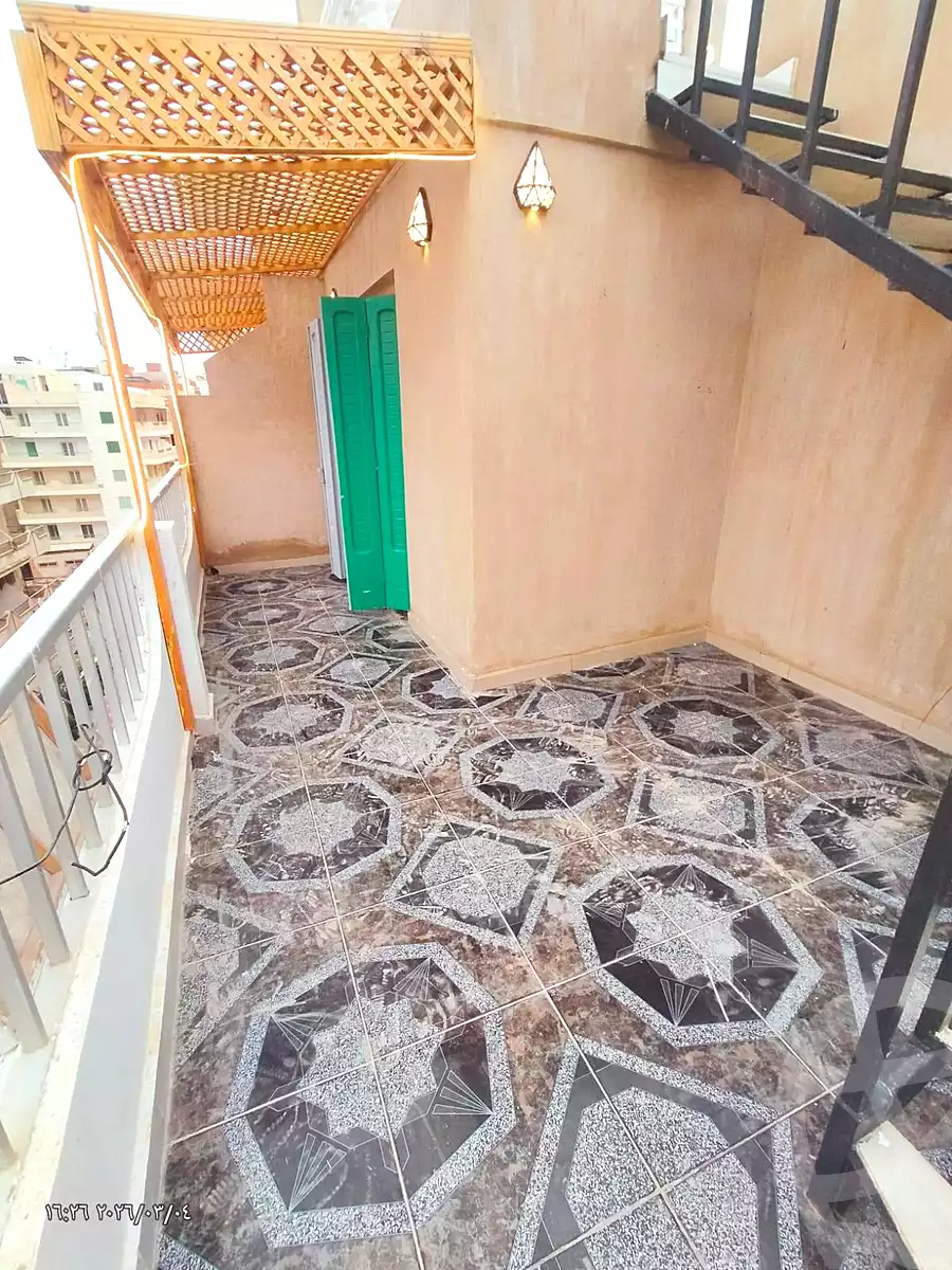 https://aqarmap.com.eg/ar/listing/6812219-for-sale-alexandria-l-jmy-shataa-el-nakheel