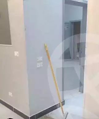 https://aqarmap.com.eg/en/listing/6812220-for-sale-cairo-helwan-mahmoud-khater-st