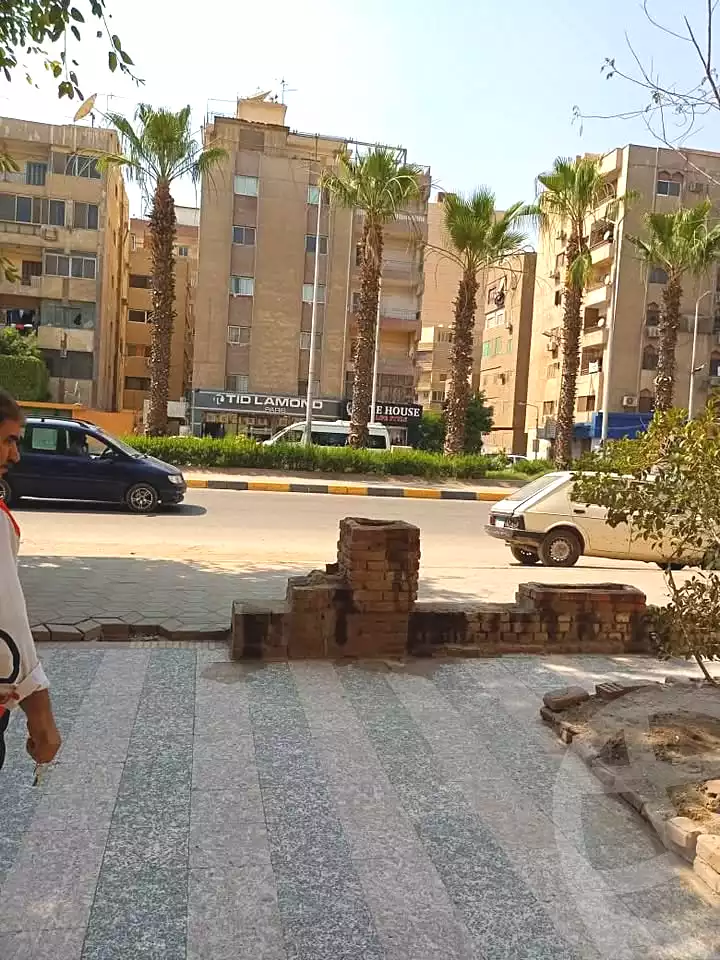 https://aqarmap.com.eg/ar/listing/6812223-for-sale-alexandria-l-jmy-lbytsh-al-aeda-al-kadema-st