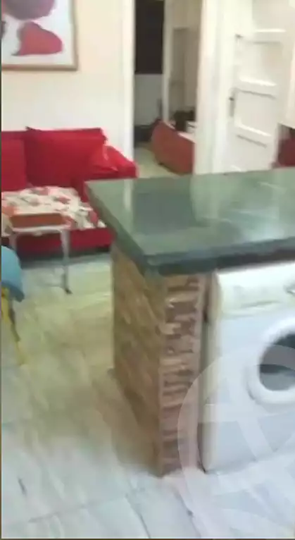 https://aqarmap.com.eg/ar/listing/6812226-for-sale-alexandria-miami-mahmoud-el-isawy-st