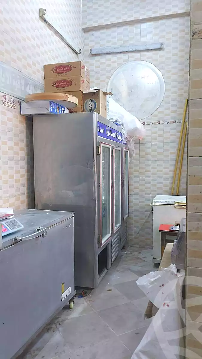 https://aqarmap.com.eg/en/listing/6812231-for-sale-alexandria-el-asafra-shr-mlk-hfny