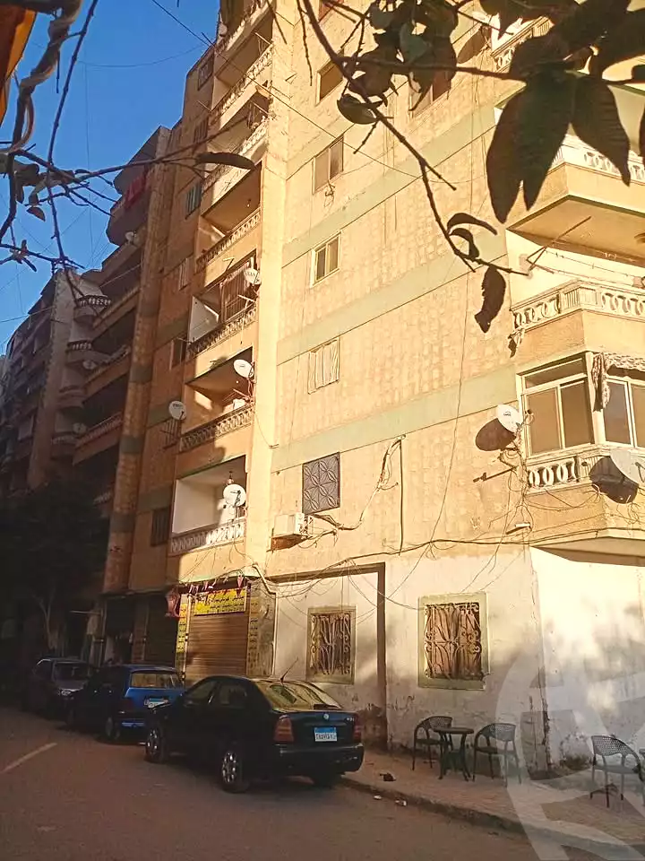 https://aqarmap.com.eg/ar/listing/6812240-for-sale-alexandria-l-jmy-el-hanouvel-al-asdakaa-st