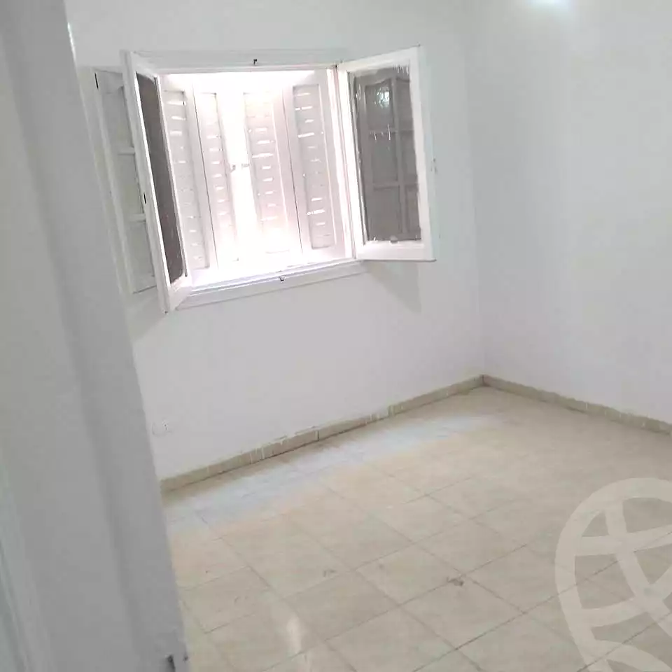 https://aqarmap.com.eg/ar/listing/6812240-for-sale-alexandria-l-jmy-el-hanouvel-al-asdakaa-st