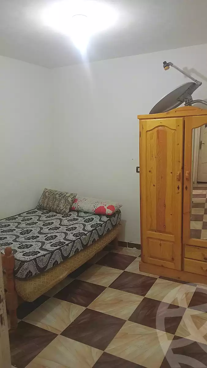 https://aqarmap.com.eg/ar/listing/6812247-for-sale-alexandria-l-jmy-lbytsh-el-hanafeya-st
